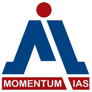 Momentum IAS