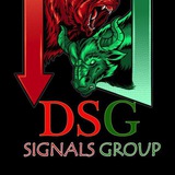 DSG Signals Review 🥳