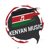 Kenyan Music π΅