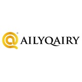 Kelas Bisnes AilyQairy