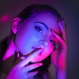- 𝑹𝒐𝒛𝒂𝒍𝒊𝒏
