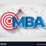 CAT 2026 Preparation Free Resources