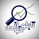 تابلوخوانی