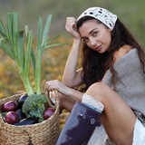 VIOLETTA_FITPRO | фитнес тренер онлайн