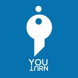 Youturn
