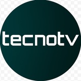 TecnotvCanal
