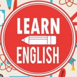 Vocabulary | English Learning