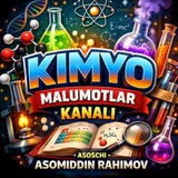 🧪 ᴋɪᴍʏᴏ ᴍᴀʟᴜᴍ⌬ᴛʟᴀʀ