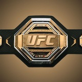 UFC | MMA