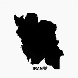 پابجی نیو استیت | PubgNewState