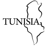 Tunisie press - اخبار تونس