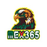 Mex365-Online