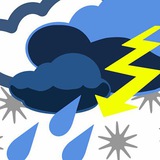 ⛈️ اخبار هواشناسی و تعطیلی ایران ⛈