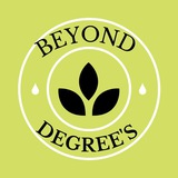 BeyondDegreecivil π₯