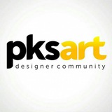 PKS Art