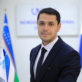Xalqaro Nordik universiteti dekanati