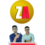 ZENITH ACADEMY