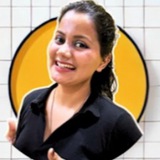 Discover Study | UGC NET Political Science by Preeti Bora