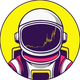 CryptoEnfermos 👨🚀