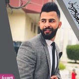 استاذ حسين عبيده
