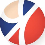 English Grammar Insights π¬π§