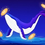 تحليل الفوركس والعملات الرقمية