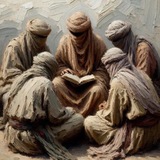 نور السُّنَّة