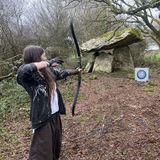 Louise McKenna(c)