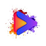 RaadMovies | راد موویز