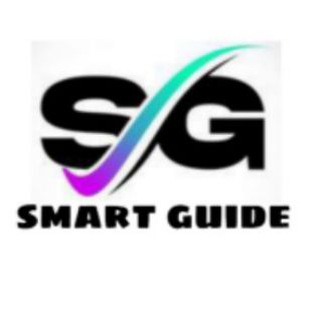 SMART GUIDE