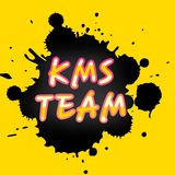 KMS_TEAM 🎞 🎬