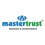 mastertrust
