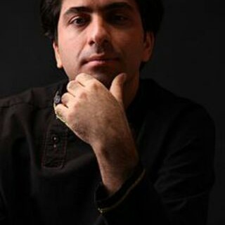 عاشقان محمد معتمدی