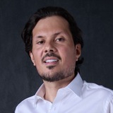 Comunidade Marcas Vivas | Diego Neves | @diegoneveslab | Branding • Comunicação • Run