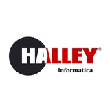 Halley Informatica / La Posta Del Sindaco