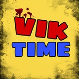 🔴 VIKTIME 🔴