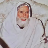 محمد أمَّانة