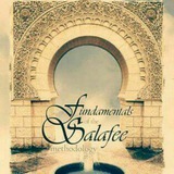 طلاب الشيخ محمد علي جبتا