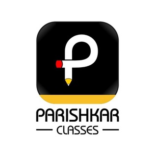 Parishkar Classes Sardarshahar 📚 9799101100