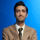 jafari.business