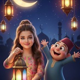 انثئ قـويــه 💗👩💪"