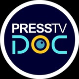 Press TV Doc
