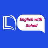 English.with Soheil