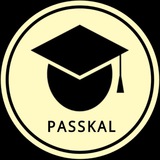 Passkal