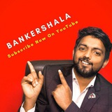BankerShala - LIC/SBI/IBPS/RRB/NIACL/NICL/UIIC/OICL