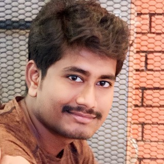 Telugu Tech SP