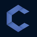 Cryptaza Pro - заработок криптовалют, IEO, IDO, токенсейлы, розыгрыши крипты