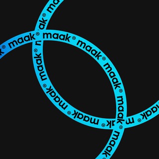 maak ® Play ╳ Музыка 🎧
