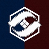 مركز علمى آموزشى ثامن