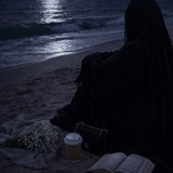 .•♡ غُصونْ ♡•.